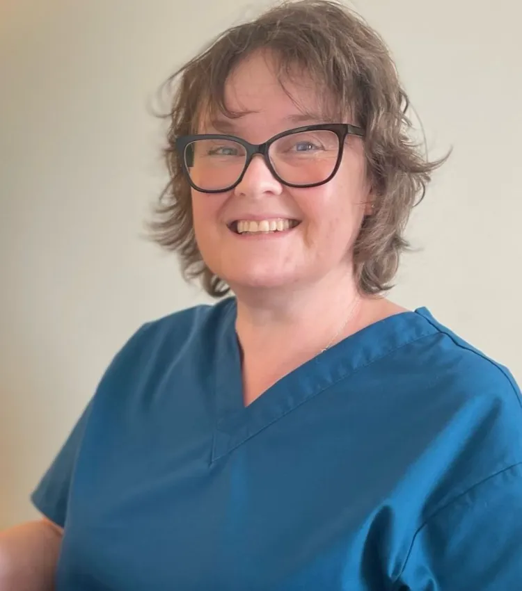 Kyla Phillips